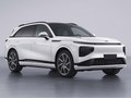 2025款 小鹏G9 680 超长续航四驱 Max