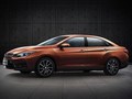 2023款 东风日产启辰D60 PLUS 1.6L XV CVT智领版