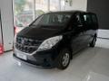 2027款 菱智PLUS 2.0L 基本型 7座