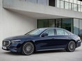 2025 E Ŀ E 300 L 