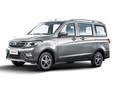 2019款 欧诺S 1.5L欧诺S基本型国VI JL473QG