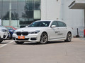 2019 7ϵ M760Li xDrive V12 װ