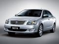 2011款 英伦SC7 1.8L 基本型 新锐版