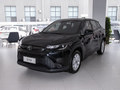 2022款 锋兰达 2.0L CVT领先版