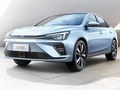 2021款 飞凡ER6 新动版 620km 智尊版