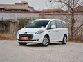 2019款 大7 MPV 2.0T 舒享型