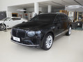 2024款 添越 4.0T V8 长轴距版