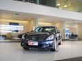 2010款 英菲尼迪Q60 Sedan 豪华运动版