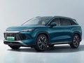 2024款 宋L DM-i 160km 卓越型