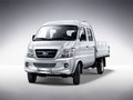 2020款 福瑞达K22 1.5L 后单轮双排豪华型栏板DAM15KR