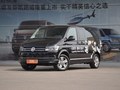 2017款 迈特威 2.0TSI 四驱探索版 7座