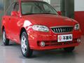 2005款 千里马 1.6GLS MT