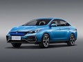 2023款 启辰D60 EV PLUS 智行版SI型+