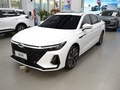 2025款 艾瑞泽8 1.6T DCT智