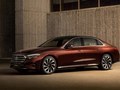 2025款 奔驰E级 E 260 L 4MATIC 运动型