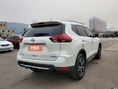 2015款 逸动 1.6L 自动尊贵型