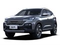 2020款 炫界 改款 1.5L 手动悦