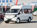 2025款 长安凯程V919 速运舱 宁德时代88kwh 长轴高顶智慧型 2座