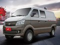 2022款 跨越星V5 1.5L舒适型5-7座客车JL473QH