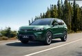 2025款 皓影 e:HEV 两驱尊享版