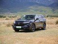 2025款 皓影新能源 e:PHEV 尊贵版