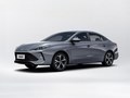 2023款 荣威i5 1.5L 手动舒享版 