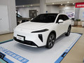 2025 V DD-i  150km ΰ