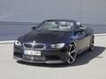 2008款 AC Schnitzer 3系 M3 Cabrio