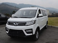 2016款 北汽幻速H6 1.8L 舒适型M18A