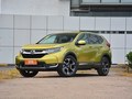 2019 CR-V ҫĿ 240TURBO ֶ