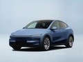 2025款 Model Y 改款 长续航全轮驱动版