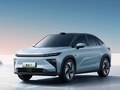 2024款 睿蓝7 605km 荣耀版