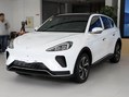 2025款 极狐 阿尔法T6 688MAX 175kW