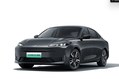 2025 ԴA05  70 Խ
