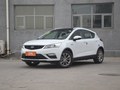 2017 ۺGS Ű 1.3T Զ