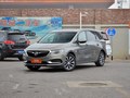 2019款 别克GL6 18T 6座互联尊贵型 国VI