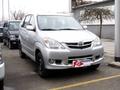 2007款 森雅 1.5 CX 自动7座