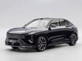 2026款 智己LS6 纯电 Pro