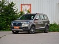 2017 X6 ϵ 1.5T CVT