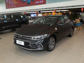 2023款 宝来 280TSI DSG舒行版