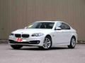 2014 5ϵ() 528i xDrive M˶а