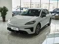2026款 AION RT 520智享版