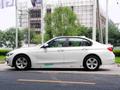 2014 3ϵ 320Li װ