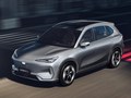2024款 银河E5 440Km 探索版