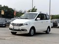 2015款 威旺M30 1.5L舒适型BJ415B国V