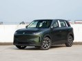 2026款 零跑A10 403悦享版