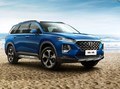 2019款 第四代胜达 380 TGDi GLS 自动两驱精英版 国VI