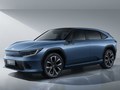 2025款 广汽Honda P7 后驱长续航Plus