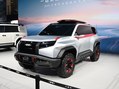 2025款 钛3 501KM 后驱智驾Max版