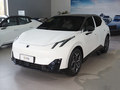 2025款 领克Z20 530km 后驱Max